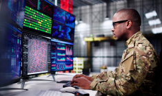 (Crédits: Adobe Stock)