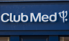 ( AFP / MARTIN LELIEVRE )