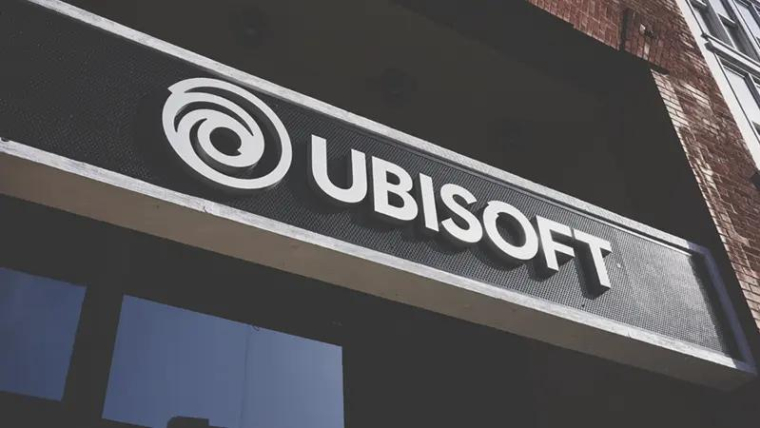 Ubisoft: enfin une éclaircie avec Assassin?s Creed Shadows ?