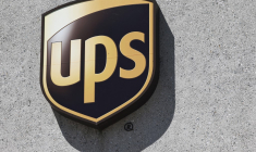 ( GETTY IMAGES NORTH AMERICA / MARIO TAMA )