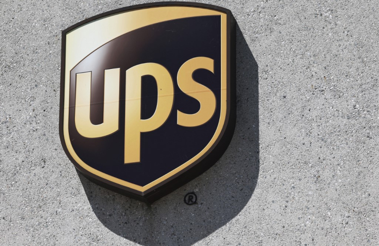 ( GETTY IMAGES NORTH AMERICA / MARIO TAMA )