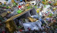 ( AFP / MARTIN BERNETTI )