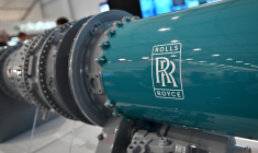 ( AFP / JUSTIN TALLIS )