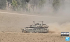 Gaza : l'espoir d'un cessez-le-feu s'éloigne