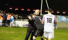 Fontenay : coucou, c’est Renou