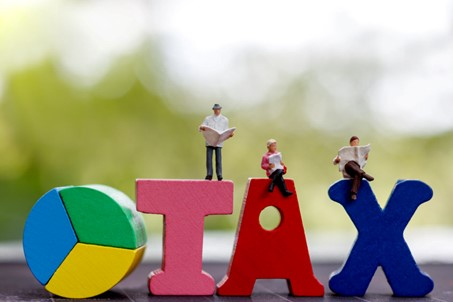 Pour bénéficier de l'exonération de la taxe foncière sur la résidence principale, il est nécessaire de respecter certaines conditions (Crédit : 123RF)