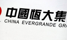 EVERGRANDE DISCUTE CONVERSION DE DETTES EN ACTIONS, REMBOURSEMENT ÉCHELONNÉ POUR SA RESTRUCTURATION, SELON DEUX SOURCES