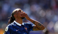Le Real rétropédale sur le dossier Olise