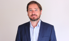 (Crédits photo: CNCEF Crédit)