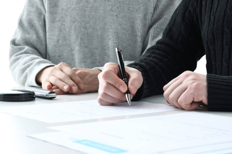 Unités de compte en assurance vie : fonctionnement, avantages et risques / iStock.com - takasuu