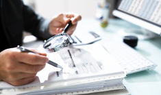 (Crédits photo: ©  Andrey Popov - stock.adobe.com)