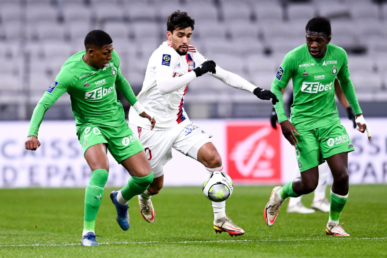 Deux ans sans derby, mais qu’a bien t-il pu se passer entre-temps ?