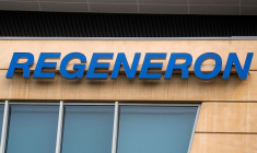 CORONAVIRUS/USA: LA FDA AUTORISE L'UTILISATION DU TRAITEMENT DE REGENERON
