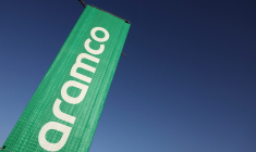 ( AFP / GIUSEPPE CACACE )