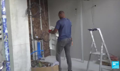 Nouvelle loi sur l'immigration en France : quels enjeux économiques ?