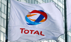 TOTAL ET ENI REMPORTENT QUATRE BLOCS EN CÔTE D'IVOIRE
