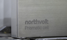 ( AFP / JONATHAN NACKSTRAND )