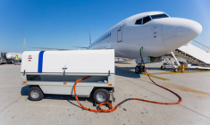 L’avion électrique offrira des coûts d’exploitation inférieurs à ceux des avions thermiques, mais son développement est complexe.