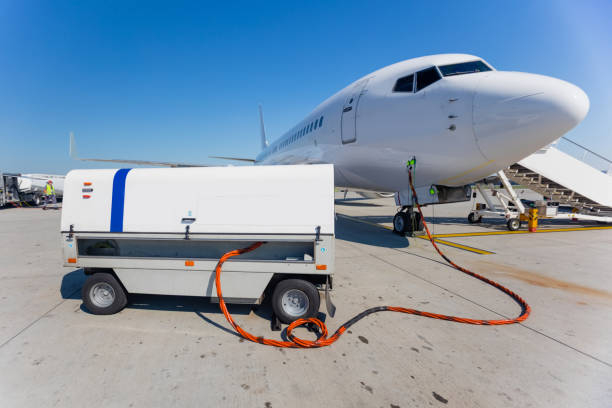 L’avion électrique offrira des coûts d’exploitation inférieurs à ceux des avions thermiques, mais son développement est complexe.