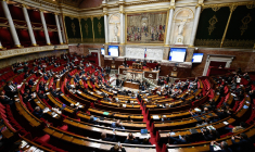 (Crédit photo : Shutterstock)