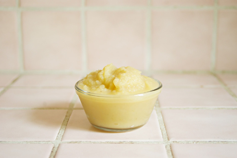 (Crédits photo : Unsplash - Rachel Loughman )