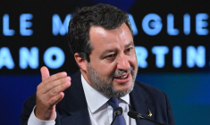 les médailles des Jeux olympiques d'hiver de 2026 à Milano Cortina ont été dévoilées