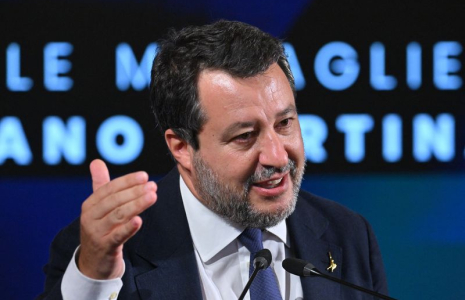 les médailles des Jeux olympiques d'hiver de 2026 à Milano Cortina ont été dévoilées