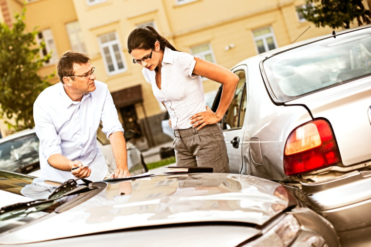 Comment assurer les futures voitures autonomes