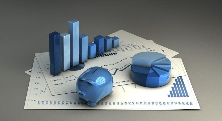 Le prix d’acquisition des PME non cotées européennes poursuit sa baisse. (© Fotolia)