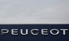 ACCORD PSA-NAZA POUR UN CENTRE DE PRODUCTION COMMUN EN ASIE DU SUD-EST