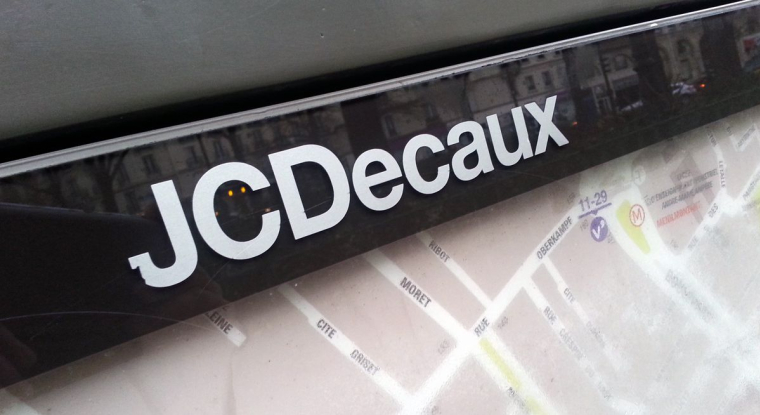 jcdecaux-1 (crédit photo :  / L. Grassin )