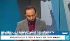 Réforme judiciaire suspendue en Israël : sous pression, Netanyahu reporte le projet de loi