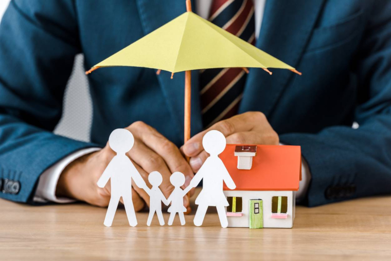 Assurance-vie, la garantie plancher pour protéger ses héritiers-iStock-LightFieldStudios