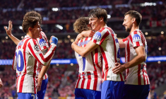 Le cholismo, il a changé