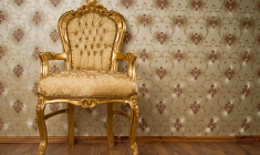 (crédits: © Anja Greiner Adam - stock.adobe.com)