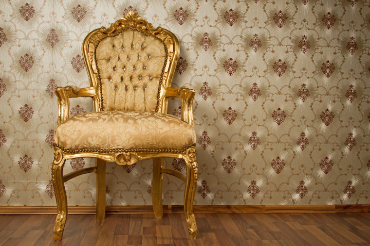 (crédits: © Anja Greiner Adam - stock.adobe.com)