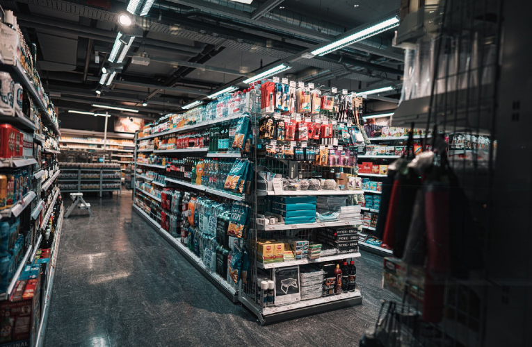 (Crédits photo : Unsplash -  Claudio Schwarz | @purzlbaum )