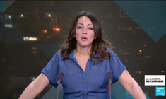 Conflit en Iran : Dangote donne priorité au marché nigérian pour éviter les pénuries de carburant