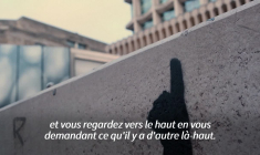 Royaume-Uni: un nouveau Banksy apparu à Londres