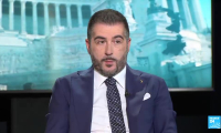 L'UE veut durcir sa politique migratoire : expulser à tout prix ?