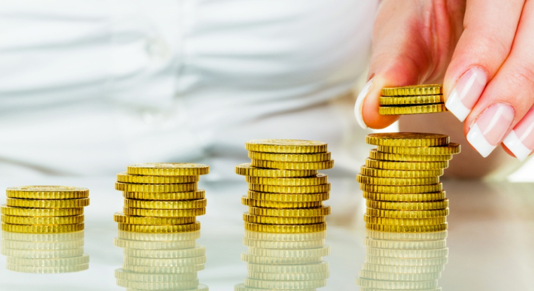 La conjoncture actuelle pénalise le rendement des fonds en euros. (© Fotolia)