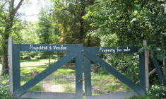 Immobilier : quelle surface acheter avec un budget de 100 000€ maximum ? / iStock.com - nobtis