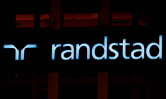 RANDSTAD FAIT MIEUX QUE PRÉVU AU PREMIER TRIMESTRE MALGRÉ LA PÉNURIE DE MAIN-D'ŒUVRE