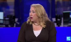 Voyager en train à travers l'Europe : l'harmonisation sur les rails ?