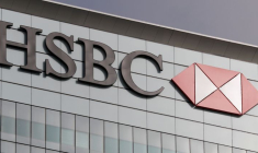 HSBC SE RETIRE DE LA BANQUE DE DÉTAIL AUX ÉTATS-UNIS