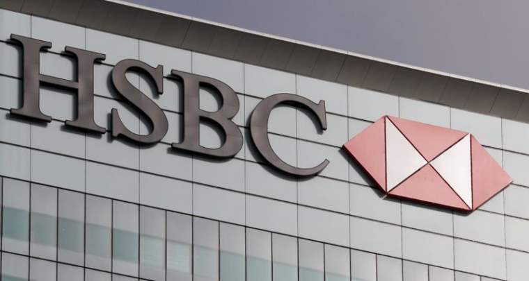 HSBC SE RETIRE DE LA BANQUE DE DÉTAIL AUX ÉTATS-UNIS