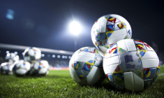 Une enquête ouverte sur un gardien anglais accusé d’avoir jeté au sol un ramasseur de balle