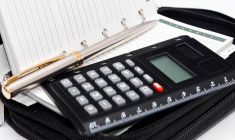 Appréhendez plus sereinement les questions de défiscalisation grâce aux explications du Revenu. (© H. Varlan)