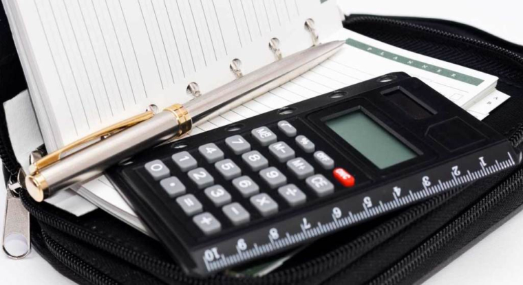 Appréhendez plus sereinement les questions de défiscalisation grâce aux explications du Revenu. (© H. Varlan)