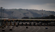 ( AFP / JEAN-PHILIPPE KSIAZEK )